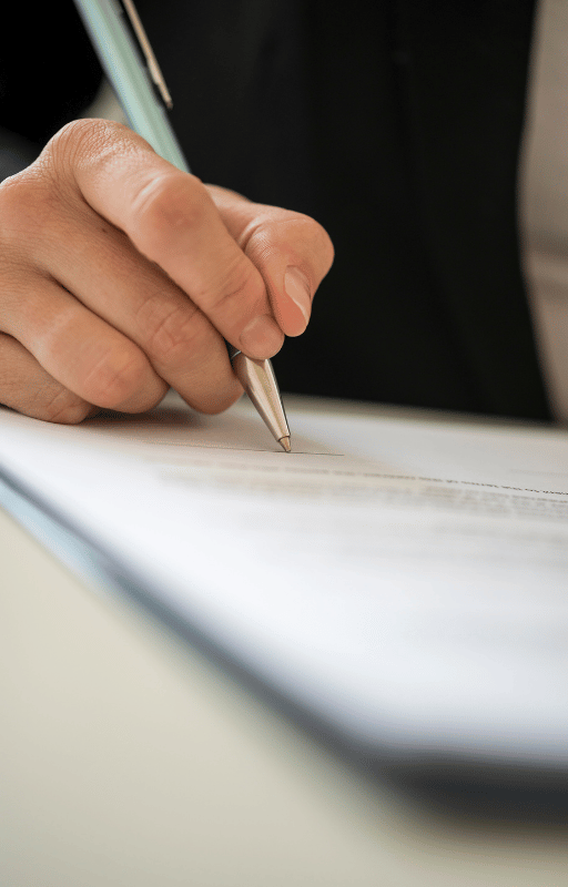 Assessória Jurídica Direito Imobiliário em Jáu